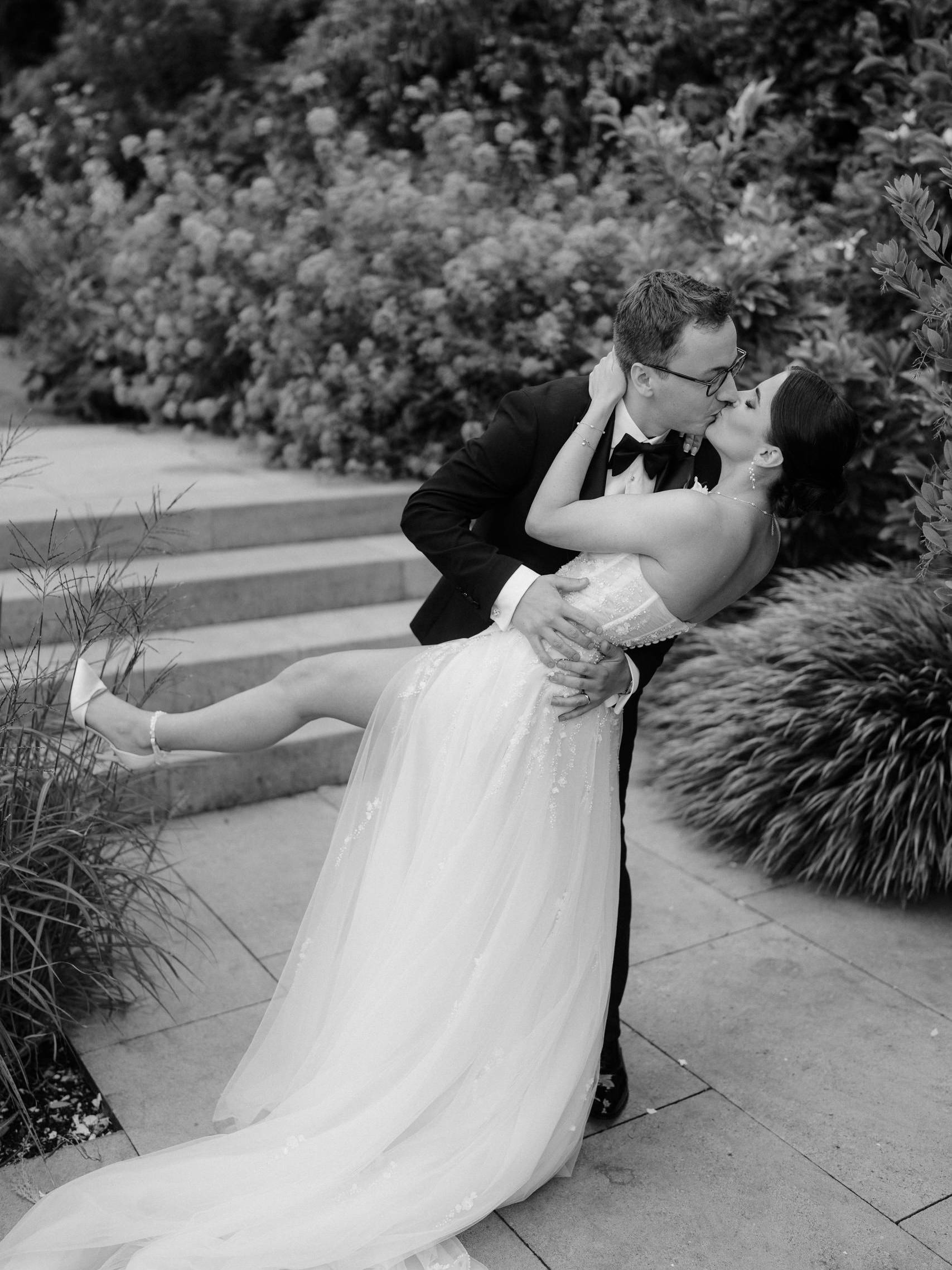 MIDDLETON LODGE WEDDING PHOTOGRAPHER VIDEOGRAPHER