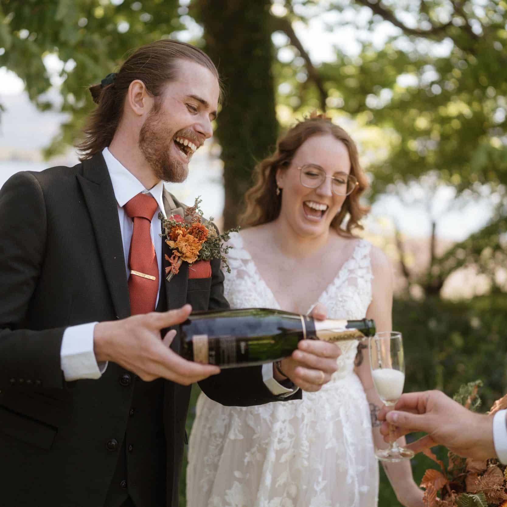 ISLE OF SKYE WEDDING PHOTOGRAPHER VIDEOGRAPHER SCOTLAND