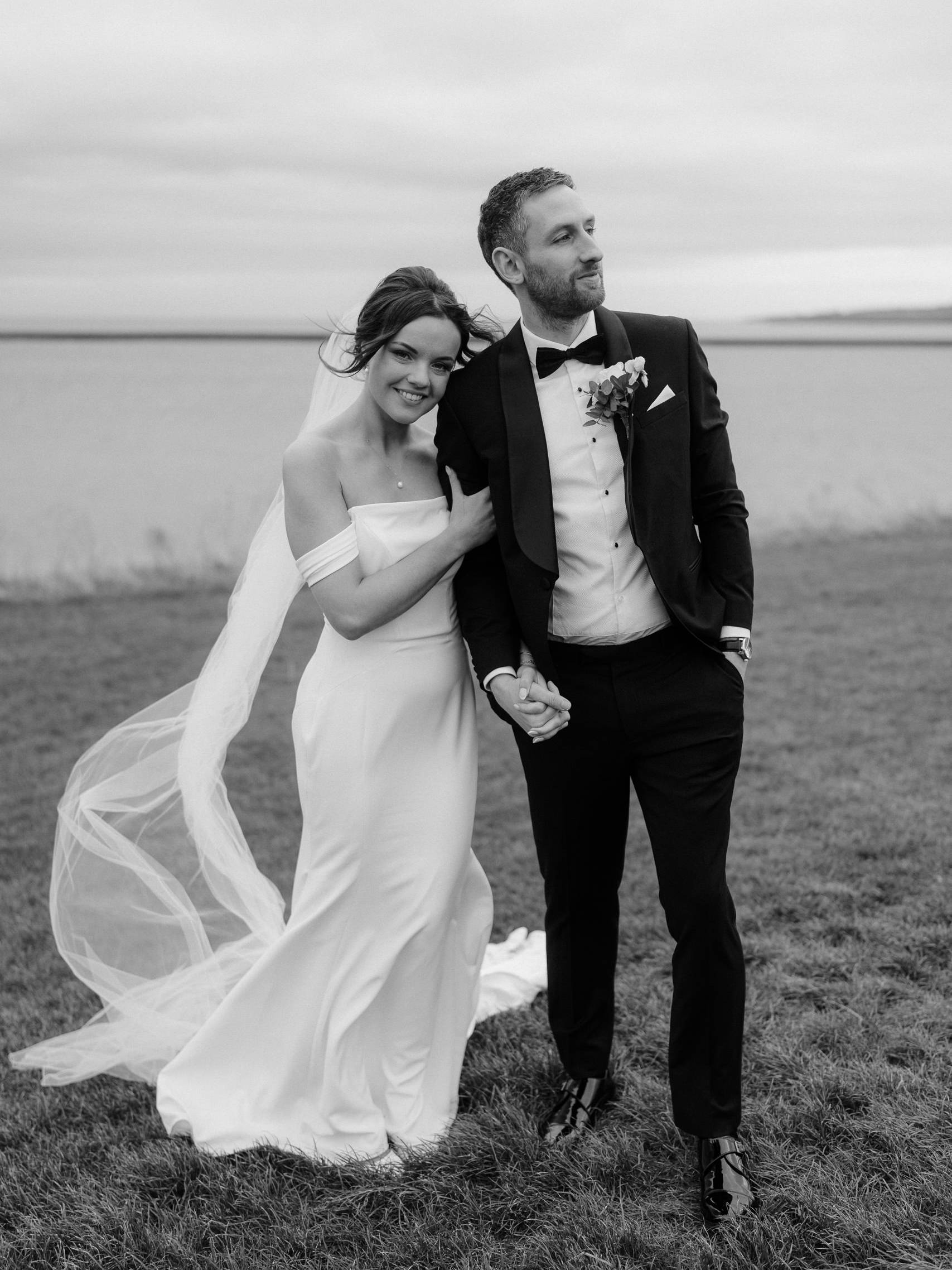 THE EXCHANGE WEDDING PHOTOGRAPHER VIDEOGRAPHER