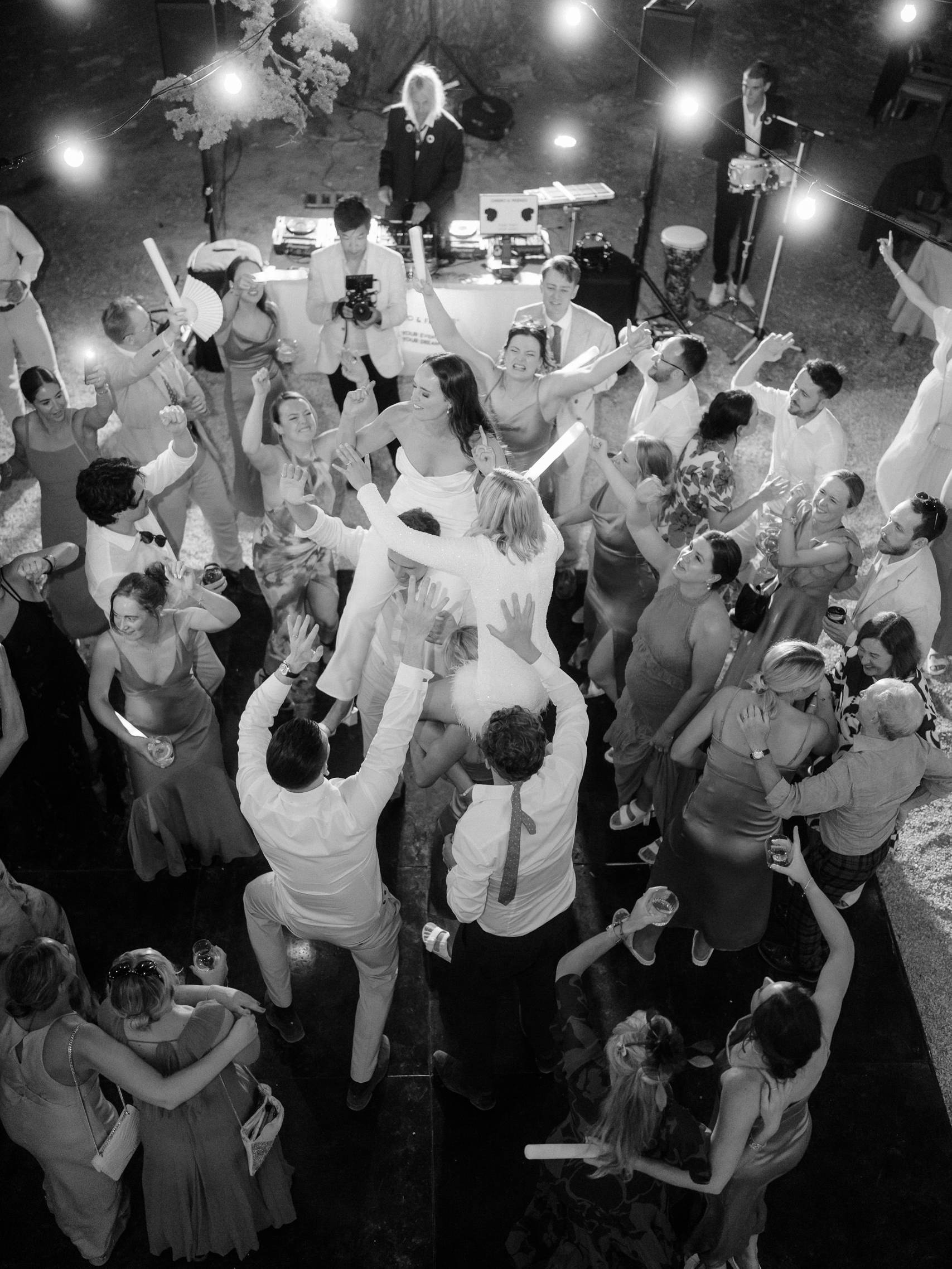 TUSCANY VILLA DI ULIGNANO WEDDING PHOTOGRAPHER VIDEOGRAPHER