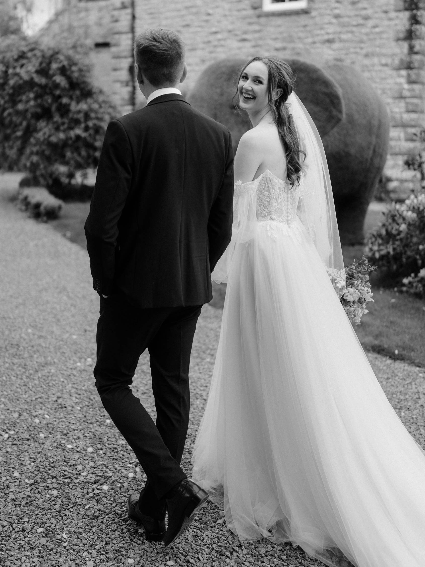 WOODHILL HALL WEDDING PHOTOGRAPHER VIDEOGRAPHER