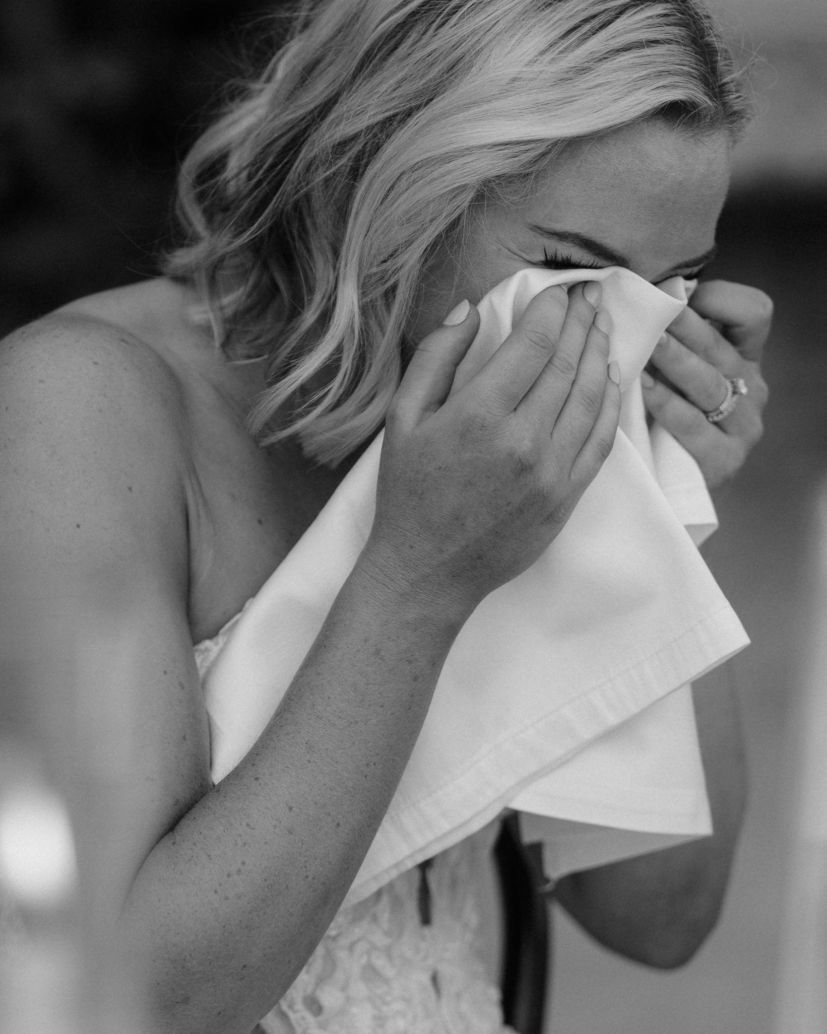 LEMMINGTON HALL PHOTOGRAPHER